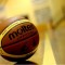 Basket, Globo Giulianova stoppato in casa dal Dado San Marino