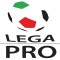 Lega Pro: prima giornata, i gol delle abruzzesi (Servizio di Rete8)