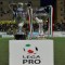Coppa Italia di Lega Pro. L’Aquila – Teramo: questa sera ultima giornata del girone L. Potrebbe esordire Foglia in casacca biancorossa