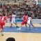 Il We’re Basket cede in casa contro la capolista Ciprietti Vending Campli
