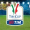 TIM CUP: CROTONE-LANCIANO 3-2 (video e cronaca)