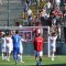 Play-off Seconda Divisione: il Teramo fa 1-1, la qualificazione si decide ad Aprilia