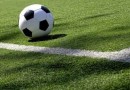 Alimentazione e salute nel gioco del calcio: convegno all’Università di Teramo
