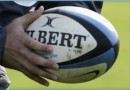 Meta condivisa tra società di rugby dell’aquilano e Pescara-Chieti per la crescita dei giovani