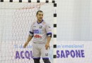 Calcio a 5: beffa per l’Acqua&Sapone Emmegross a Napoli
