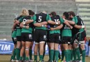 Rugby: a Colorno finisce in parità: 17 pari nell’ultima trasferta di stagione dell’Aquila