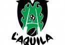 L’Aquila Rugby Club si presenta alla città al Parco del Castello