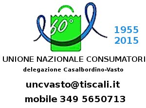 UNC_logo60