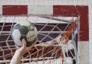 Handball femminile. Anche l’anno prossimo Teramo avrà una squadra in Serie A-1: è nata la Nuova H.F.