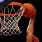 Basket: la Globo insiste e mette a segno la seconda vittoria consecutiva