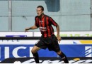 Marco Pomante arriva a completare il reparto difensivo dell’Aquila Calcio