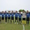 Play Out Serie D: finisce in parità la sfida tra Celano e Angolana