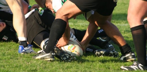 Federleague (rugby a XIII), sabato ad Avezzano si assegna la Coppa Italia 2014