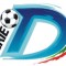 Serie D Girone F: risultati e classifica della prima giornata