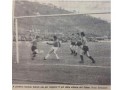 Quando Tom spaccò la panchina: 18 aprile 1971, Chieti-Salernitana 1-0
