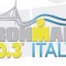 IRONMAN 70.3 ITALY Pescara, 7 – 9 Giugno 2013