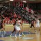 La BCC Vasto Basket gioca male ma vince contro Salerno