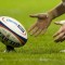 Rugby: campionati al via, il saluto del presidente del Comitato Regionale