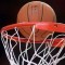 Pescara Basket, buon test precampionato con il Chieti Basket