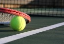 L’Aquila, convenzione non ancora firmata tra Comune e Circolo Tennis per l’impianto del Peppe Verna