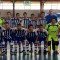 Under 18 – Il Pescara batte 7-2 il Cagliari nella gara di andata per la qualificazione alle Final Eight