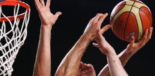 Brutta sconfitta casalinga: la Globo Giulianova cede all’Eurobasket Roma