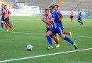 Serie D-F: San Nicolò grande prova ma con la Maceratese non basta. senza reti il derby Amiternina-Giulianova