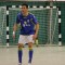 Acqua&Sapone Emmegross: battere la Lazio. Arriva il giovane italiano Mongelli